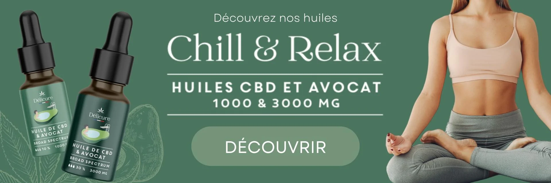 delicure