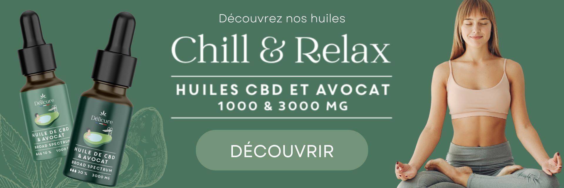 delicure