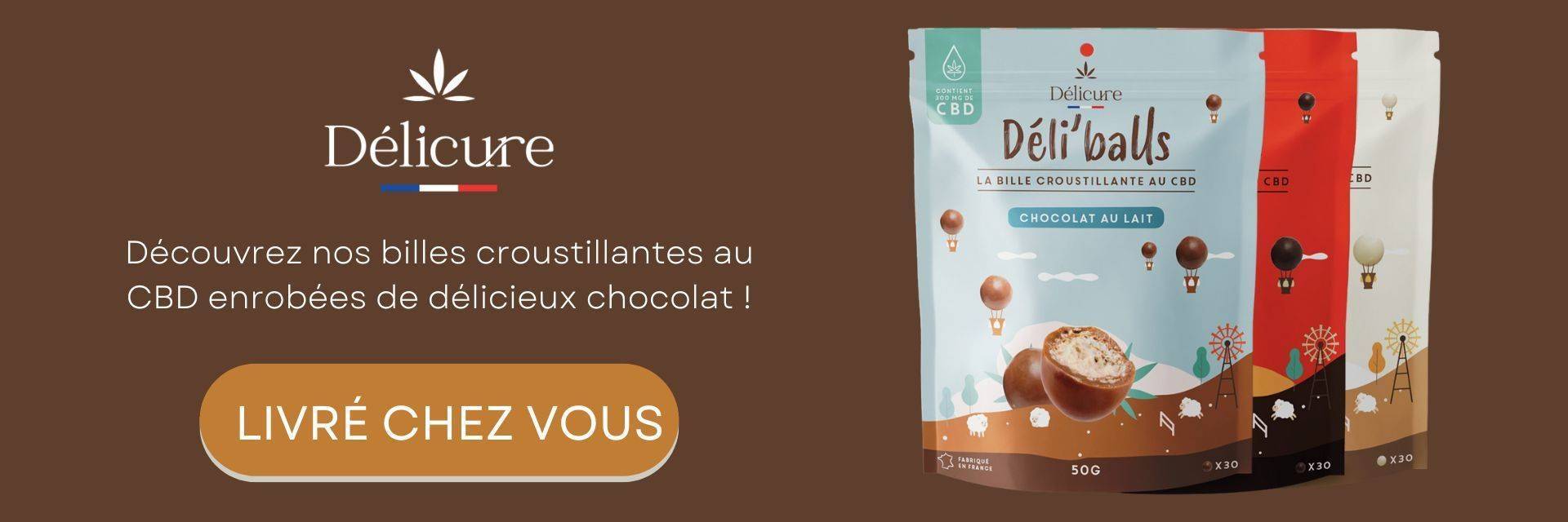 delicure