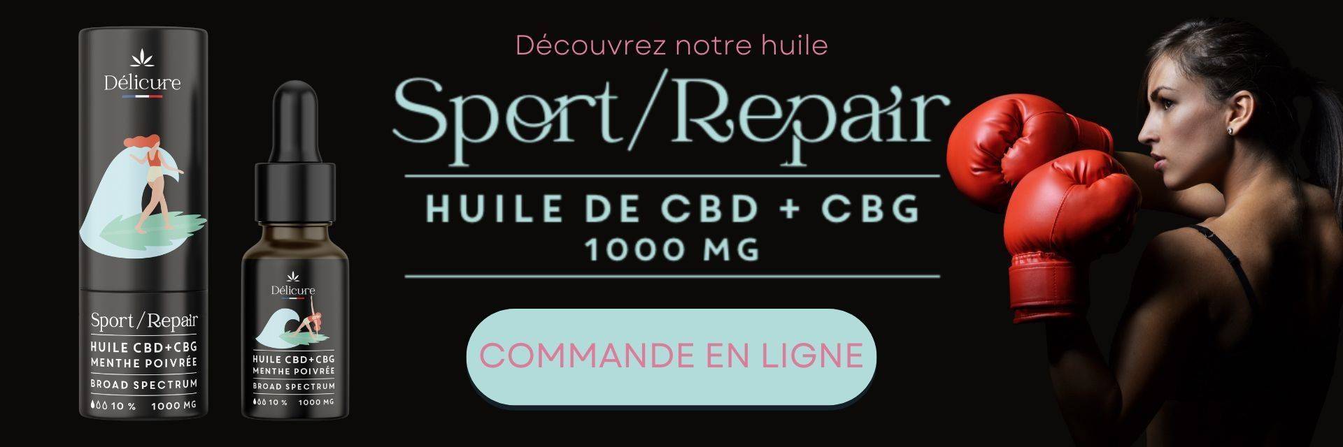 delicure