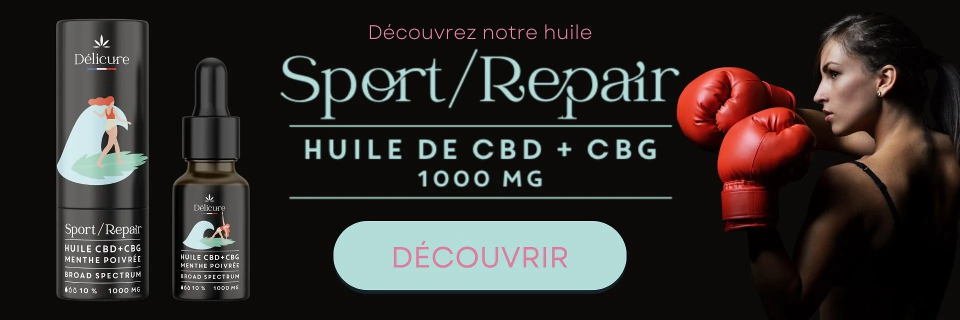 delicure.co